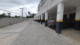 Imóvel 2974697 [''] - ['Avenida Sete De Setembro, 2228, Apartamento 04 Do Condominio Porto Seguro Vii-Bloco C, Glebas, Franco da Rocha, SP'] ['Jardim Progresso'] - ['Franco Da Rocha']/['SP'] - 1