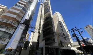 Imóvel 2923697 [''] - ['Avenida T 37, s/n - Setor Bueno - Goiânia / GO'] ['St. Bueno'] - ['Goiânia']/['GO'] - 1