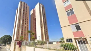 Imóvel 2605997 [''] - ['Av. Estilac Leal , 160 , Ap 93 Bl A - Vila Das Palmeiras'] ['Vila das Palmeiras'] - ['Guarulhos']/['SP'] - 1