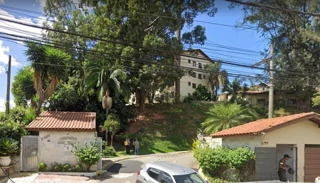 Imóvel 2635497 [''] - ['Vila Aeroporto, Avenida Papa João Paulo I, nº 6600'] ['Jardim Fatima'] - ['Guarulhos']/['SP'] - 1