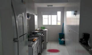 Imóvel 2898597 [''] - ['Rua Paulo, 261, Apartamento n 61, 6º Andar, Residencial Melville, Ponte Grande, Guarulhos, SP, 07030-050 Condições para pagamento: à vista 100% do pagamento na emissão do CCV (Contrato de Compra e Venda) Considerações: Sobre o valor arrematado considerar + 7.0 % de comissão do leilão e + 1.0 % de taxa de serviços Pagimovel® a serem pagos pelos compradores. Exibir mais Informações adicionais Estas considerações estabelecem as condições aplicáveis à aquisição de imóveis com