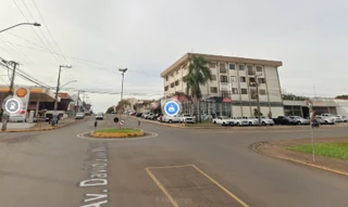 Imóvel 2988297 [''] - ['Avenida Davi José Martins'] [''] - ['Ijuí']/['RS'] - 1