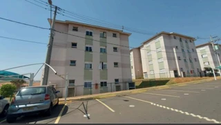 Imóvel 3065497 [''] - ['AV. HORST FREDERICO JOÃO HEER - (APTO 24, BLOCO 04 - COND. RESIDENCIAL PINNUS), 4682, CAMPO BONITO'] [''] - ['Indaiatuba']/['SP'] - 1
