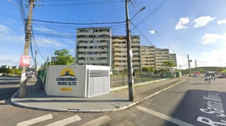 Imóvel 2646297 [''] - ['Rua Santa Mônica, Vila Califonia, Ipojuca/PE'] [''] - ['Ipojuca']/['PE'] - 1