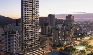 Imóvel 2720597 [''] - ['Rua Jorge Tzachel, Fazenda, Itajaí / SC/'] ['Fazenda'] - ['Itajaí']/['SC'] - 1