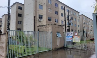 Imóvel 2605197 [''] - ['VIA PRINCIPAL, Apto. 304, BL15, 385, SUCUPIRA'] ['Pacheco'] - ['Jaboatão Dos Guararapes']/['PE'] - 1