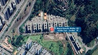 Imóvel 2643997 [''] - ['Rua Miguel Barretto Mattar, 451, Jardim Tupi, Jundiaí, SP'] [''] - ['Jundiaí']/['SP'] - 1