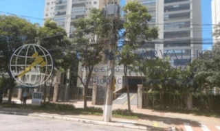 Imóvel 2715697 [''] - ['Rua Moisés Abaid, 155 - Jardim São Bento Jundiaí - SP'] ['Jardim Sao Bento'] - ['Jundiaí']/['SP'] - 1