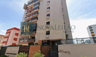 Imóvel 2966797 [''] - ['Av. Dr. Mario Nunes Viêira, 126 - Maceió - AL'] ['Mangabeiras'] - ['Maceió']/['AL'] - 1