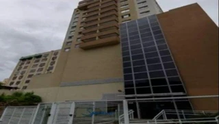 Imóvel 2583997 [''] - ['Travessa Nossa Senhora de Lourdes, 119, Santa Rosa, Niterói, RJ'] ['Cubango'] - ['Niterói']/['RJ'] - 1