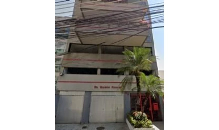 Apartamento em Rio de Janeiro, Andaraí, Rua Paula Brito, nº 42, apartamento 202, RJ. Área: 121m2