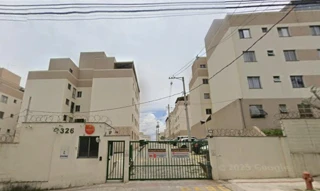 Imóvel 2580997 [''] - ['Rua Dirceu José Alvarenga, 326, apto 401, Betim Industrial'] ['Betim Industrial'] - ['Betim']/['MG'] - 1