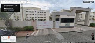 Imóvel 2616997 [''] - ['Rua Maria Lúcía Piersante n 265'] ['Parque Aeroporto'] - ['Macaé']/['RJ'] - 1