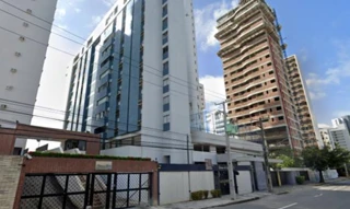 Imóvel 2714497 [''] - ['Avenida Bernardo Vieira de Melo, n 5025'] [''] - ['outras']/['na'] - 1