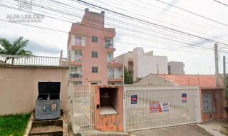 Imóvel 2720497 [''] - ['Rua Deputado Arnaldo Faivro Busato, n 104'] ['Afonso Pena'] - ['São José Dos Pinhais']/['PR'] - 1