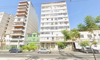 Imóvel 2830597 [''] - ['Rua Visconde de Santa Isabel, nº 287 - Apto 102'] [''] - ['outras']/['na'] - 1