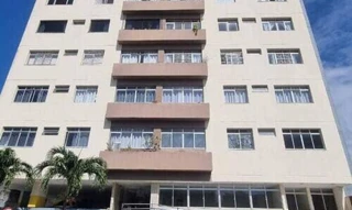 Apartamento em Aracaju/SE