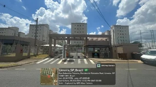 Imóvel 2891297 [''] - ['RUA SEBASTIAO TEIXEIRA N. 110 Apto. 31, BL 03 CONDOMINIO VARANDAS JARDIM DO LAGO II - RESIDENCIAL RUBI - LIMEIRA/SP'] [''] - ['Limeira']/['SP'] - 1