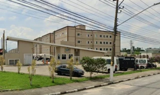 Imóvel 2972997 [''] - ['Rua Lectícia Bononcini Santos, Residencial e Comercial Cidade Morumbi'] ['Res. e Comercial Cidade Morumbi'] - ['Pindamonhangaba']/['SP'] - 1