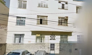 Imóvel 3071897 [''] - ['Rua Francisco Muratori, n 30'] [''] - ['outras']/['na'] - 1