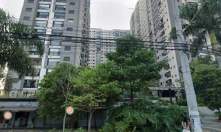 Imóvel 2833697 [''] - ['Avenida Franz Voegeli, 900 - Apto. 603 - Torre A - Coral - Continental - Osasco/SP'] ['Continental'] - ['Osasco']/['SP'] - 1