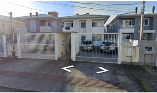 Imóvel 3066397 [''] - ['Rua João Manoel de Jesus, 27 - Apartamento 101- Residencial Gabriela - Nova Palhoça - Palhoça / SC'] ['Barra do Aririu'] - ['Palhoça']/['SC'] - 1