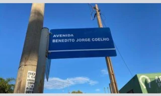 Imóvel 2729197 [''] - ['Avenida Doutor Benedito Jorge 4.029 Apto. 24 - Condominio Residenc'] [''] - ['Pereira Barreto']/['SP'] - 1