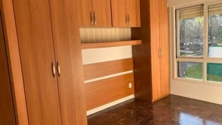 Imóvel 2600097 [''] - ['Avenida Fabio Araujo Santos, 1391, Nonoai, Porto Alegre, RS'] ['Nonoai'] - ['Porto Alegre']/['RS'] - 1