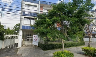 Imóvel 3010297 [''] - ['Rua São Vicente, 153- apartamento nº 202'] ['Rio Branco'] - ['Porto Alegre']/['RS'] - 1