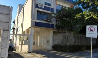 Imóvel 3010297 [''] - ['Rua São Vicente, 153- apartamento nº 202'] ['Rio Branco'] - ['Porto Alegre']/['RS'] - 1