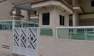 Imóvel 2611097 [''] - ['Rua Guimarães Rosa, 95, Ocian, Praia Grande/SP'] ['Cidade Ocian'] - ['Praia Grande']/['SP'] - 1