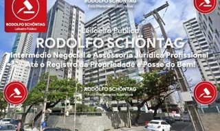 Imóvel 2862297 [''] - ['Av. Boa Viagem, n.3500, apt. 802'] ['Boa Viagem'] - ['Recife']/['PE'] - 1