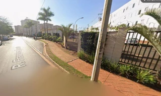 Imóvel 2776297 [''] - ['Rua Benedito Francisco (Bilo), nº 655, apartamento 104, bloco 18 – Bairro Reserva Real – Ribeirão Preto/SP – CEP 14094-640'] ['Reserva Real'] - ['Ribeirão Preto']/['SP'] - 1