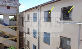 Imóvel 2888097 [''] - ['Avenida Lygia Latuf Salomão, n° 170, Jardim João Rossi, apartamento n° 42-B, localizado no 3° andar do bloco A do Conjunto Habitacional Professor João Rossi, CEP 14026-518, Ribeirão Preto/SP., Ribeirão Preto - SP'] ['Jardim João Rossi'] - ['Ribeirão Preto']/['SP'] - 1