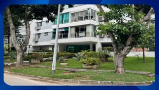 Imóvel 2607197 [''] - [', 4319 - Barra da Tijuca'] ['Barra da Tijuca'] - ['Rio De Janeiro']/['RJ'] - 1