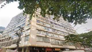 Imóvel 2639997 [''] - ['Rua Sá Ferreira, 44, Copacabana, Rio de Janeiro, RJ'] ['Copacabana'] - ['Rio De Janeiro']/['RJ'] - 1