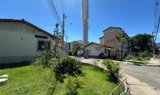 Imóvel 2995897 [''] - ['Rua B, 215, Apartamento Nº 201, Do Bloco 15, Do "Condomínio Residencial Taroni, Senador Camará, Rio de Janeiro, RJ'] ['Senador Camará'] - ['Rio De Janeiro']/['RJ'] - 1