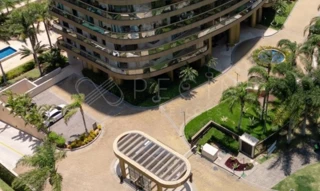 Imóvel 3005797 [''] - ['Avenida Prefeito Dulcídio Cardoso, 10900 - Barra da Tijuca Rio de Janeiro - RJ'] ['Barra da Tijuca'] - ['Rio De Janeiro']/['RJ'] - 1