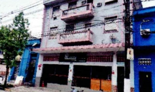 Imóvel 2602497 [''] - ['Rua João Guerra, 115, Apartamento 21, Macuco, Santos, SP, 11015-131, , Santos/SP'] ['Macuco'] - ['Santos']/['SP'] - 1