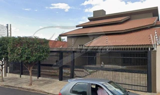 Imóvel 2604997 [''] - ['Rua Doutor Luiz Nunes Ferreira, 175 - Parque Res. Comendador Mancoe Daud - Sao Jose do Rio Preto/SP'] ['Parque Res. Comendador Mançor Daud'] - ['São José Do Rio Preto']/['SP'] - 1