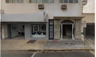 Imóvel 2903297 [''] - ['RUA VOLUNTÁRIOS DE SÃO PAULO, 3117, CENTRO'] ['Centro'] - ['São José Do Rio Preto']/['SP'] - 1