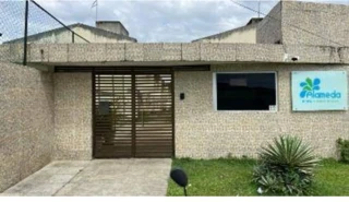 Imóvel 2656997 [''] - ['Rua São Domingos, 1200 - Pixete - São Lourenço Da Mata / PE'] ['Pixete'] - ['São Lourenço da Mata']/['PE'] - 1