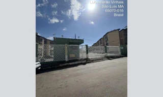 Foto de Apartamento em Leilão em São Luís / MA - 2965097