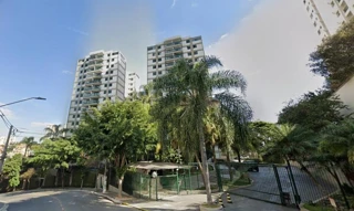 Imóvel 2500297 [''] - ['AVENIDA ZUNKELLER, 919, MANDAQUI'] ['Parque Mandaqui'] - ['São Paulo']/['SP'] - 1