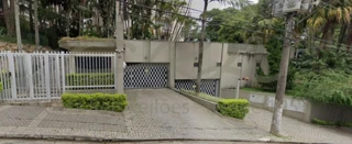 Imóvel 2529097 [''] - ['Rua Crítios 40, 40 - Vila Suzana - São Paulo - SP'] ['Vila Suzana'] - ['São Paulo']/['SP'] - 1