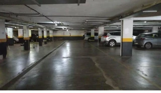 Imóvel 2599697 [''] - ['Rua João Avelino Pinho Mellão, 120 - Paraisópolis - São Paulo / SP'] ['Morumbi'] - ['São Paulo']/['SP'] - 1