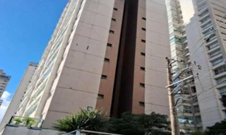 Imóvel 2612497 [''] - ['Rua Doutor Franco da Rocha, 374, Apartamento 122, Condomínio Perdizes Absoluto, Perdizes, São Pau, , São Paulo/SP'] ['Perdizes'] - ['São Paulo']/['SP'] - 1