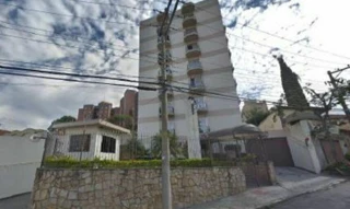 Imóvel 2709497 [''] - ["Avenida Daniel Malettini, 355 - Apartamento nº 14, localizado no 1º andar, Edifício Monte D'Ouro, com direito a 1 (uma) vaga de garagem - Vila Aurora - São Paulo / SP"] ['Vila Aurora (Zona Norte)'] - ['São Paulo']/['SP'] - 1