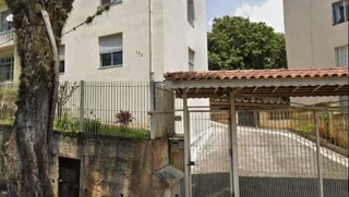 Imóvel 2718297 [''] - ['Rua João Gualberto de Almeida Pires, 105, Vila Cachoeira, São Paulo, SP'] ['Vila Cachoeira'] - ['São Paulo']/['SP'] - 1