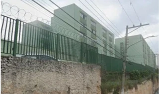 Imóvel 2929197 [''] - ['Rua Geneve, 122 - Ap 24 - Residencial São Judas III - Lauzanne Paulista - São Paulo / SP'] ['Lauzane Paulista'] - ['São Paulo']/['SP'] - 1